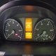 WD8PE745175222322 2007 Dodge Sprinter Wagon 2500 auction photo thumbnail 7