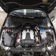 WAUHGAFC5FN019593 2015 Audi A6 3.0T Premium Plus auction photo thumbnail 10
