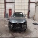 WAUHGAFC5FN019593 2015 Audi A6 3.0T Premium Plus auction photo thumbnail 13