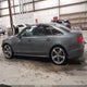 WAUHGAFC5FN019593 2015 Audi A6 3.0T Premium Plus auction photo thumbnail 15