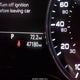 WAUHGAFC5FN019593 2015 Audi A6 3.0T Premium Plus auction photo thumbnail 16