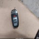 WAUHGAFC5FN019593 2015 Audi A6 3.0T Premium Plus auction photo thumbnail 11
