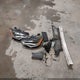 WAUHGAFC5FN019593 2015 Audi A6 3.0T Premium Plus auction photo thumbnail 12