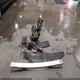 WAUHGAFC5FN019593 2015 Audi A6 3.0T Premium Plus auction photo thumbnail 18
