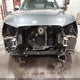WAUHGAFC5FN019593 2015 Audi A6 3.0T Premium Plus auction photo thumbnail 20