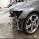 WAUHGAFC5FN019593 2015 Audi A6 3.0T Premium Plus auction photo thumbnail 21
