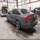 WAUHGAFC5FN019593 2015 Audi A6 3.0T Premium Plus auction photo thumbnail 3