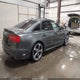 WAUHGAFC5FN019593 2015 Audi A6 3.0T Premium Plus auction photo thumbnail 4