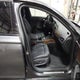 WAUHGAFC5FN019593 2015 Audi A6 3.0T Premium Plus auction photo thumbnail 5