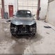 WAUHGAFC5FN019593 2015 Audi A6 3.0T Premium Plus auction photo thumbnail 6
