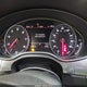 WAUHGAFC5FN019593 2015 Audi A6 3.0T Premium Plus auction photo thumbnail 7