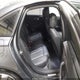 WAUHGAFC5FN019593 2015 Audi A6 3.0T Premium Plus auction photo thumbnail 8