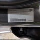 WAUHGAFC5FN019593 2015 Audi A6 3.0T Premium Plus auction photo thumbnail 9