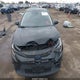 JTDEAMDE4MJ019487 2021 Toyota Corolla Hybrid Le auction photo thumbnail 12