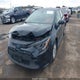 JTDEAMDE4MJ019487 2021 Toyota Corolla Hybrid Le auction photo thumbnail 2