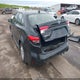 JTDEAMDE4MJ019487 2021 Toyota Corolla Hybrid Le auction photo thumbnail 3