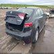 JTDEAMDE4MJ019487 2021 Toyota Corolla Hybrid Le auction photo thumbnail 4