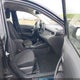 JTDEAMDE4MJ019487 2021 Toyota Corolla Hybrid Le auction photo thumbnail 5