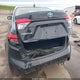 JTDEAMDE4MJ019487 2021 Toyota Corolla Hybrid Le auction photo thumbnail 6