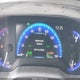 JTDEAMDE4MJ019487 2021 Toyota Corolla Hybrid Le auction photo thumbnail 7