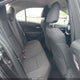JTDEAMDE4MJ019487 2021 Toyota Corolla Hybrid Le auction photo thumbnail 8