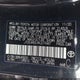 JTDEAMDE4MJ019487 2021 Toyota Corolla Hybrid Le auction photo thumbnail 9