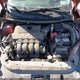 3N1AB7AP6KY256075 2019 Nissan Sentra Sv auction photo thumbnail 10
