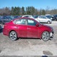 3N1AB7AP6KY256075 2019 Nissan Sentra Sv auction photo thumbnail 13