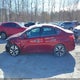 3N1AB7AP6KY256075 2019 Nissan Sentra Sv auction photo thumbnail 14