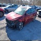 3N1AB7AP6KY256075 2019 Nissan Sentra Sv auction photo thumbnail 2