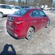 3N1AB7AP6KY256075 2019 Nissan Sentra Sv auction photo thumbnail 4