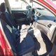 3N1AB7AP6KY256075 2019 Nissan Sentra Sv auction photo thumbnail 5