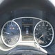 3N1AB7AP6KY256075 2019 Nissan Sentra Sv auction photo thumbnail 7