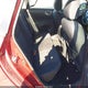 3N1AB7AP6KY256075 2019 Nissan Sentra Sv auction photo thumbnail 8
