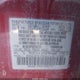 3N1AB7AP6KY256075 2019 Nissan Sentra Sv auction photo thumbnail 9