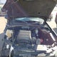 1FMCU9DG3BKB72992 2011 Ford Escape Xlt auction photo thumbnail 10
