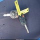 1FMCU9DG3BKB72992 2011 Ford Escape Xlt auction photo thumbnail 11