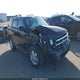 1FMCU9DG3BKB72992 2011 Ford Escape Xlt auction photo thumbnail 1
