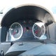 1FMCU9DG3BKB72992 2011 Ford Escape Xlt auction photo thumbnail 7