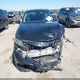4T1B11HK4JU094732 2018 Toyota Camry Le auction photo thumbnail 12