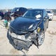 4T1B11HK4JU094732 2018 Toyota Camry Le auction photo thumbnail 2