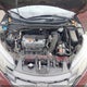 5J6RM4H34EL024643 2014 Honda Cr-V Lx auction photo thumbnail 10