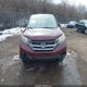5J6RM4H34EL024643 2014 Honda Cr-V Lx auction photo thumbnail 12