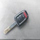 5J6RM4H34EL024643 2014 Honda Cr-V Lx auction photo thumbnail 11