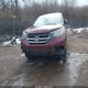 5J6RM4H34EL024643 2014 Honda Cr-V Lx auction photo thumbnail 6