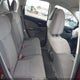5J6RM4H34EL024643 2014 Honda Cr-V Lx auction photo thumbnail 8