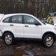 5J6RE48349L057595 2009 Honda Cr-V Lx auction photo thumbnail 13