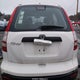 5J6RE48349L057595 2009 Honda Cr-V Lx auction photo thumbnail 16