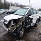 5J6RE48349L057595 2009 Honda Cr-V Lx auction photo thumbnail 2