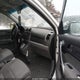 5J6RE48349L057595 2009 Honda Cr-V Lx auction photo thumbnail 5